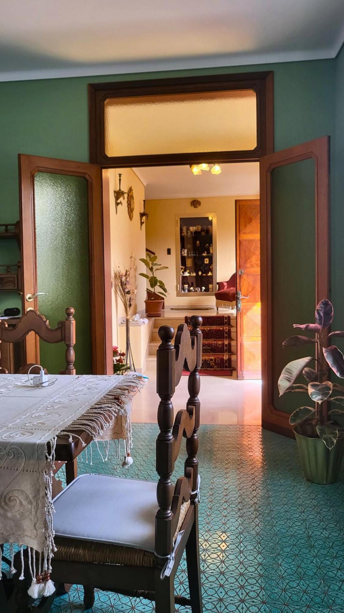 Casa Gelsomino, Laglio, Lake Como Villa Exteriör bild