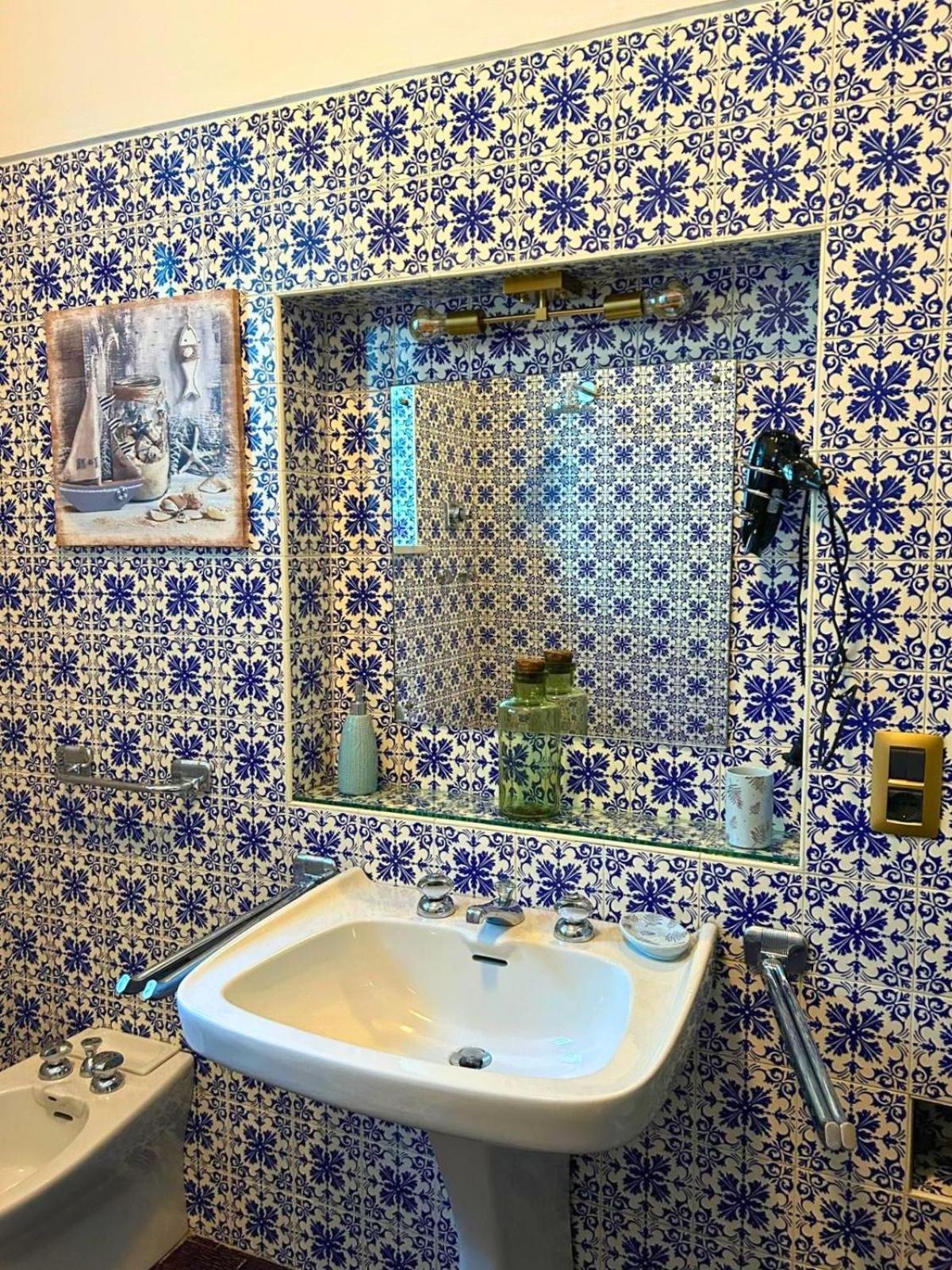 Casa Gelsomino, Laglio, Lake Como Villa Exteriör bild